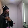 josiasketcha51