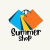 summershopdz