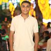 amar.mustafa10
