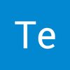 terehu6