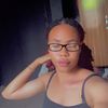.creamy.beela