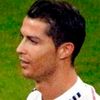 ronaldofan46738