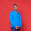 user5254057376361