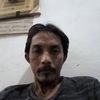 edi.sumardi37