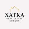 Агенція нерухомості «Xатка»