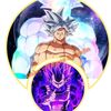 fan.de.dragn.ball0