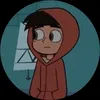eduard_andr3i