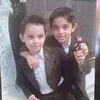 ismail.kamber1
