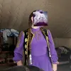 naxyi_pidr