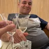 marcos.dorneles36