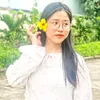 byvivianworld