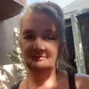paula.buga