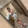 iwbylidwbyf_308