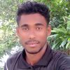 mdhakimmdhakim2514