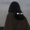 yektaa28