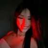 stella_1533