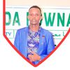 daauud.fashion