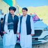amirkhan_871