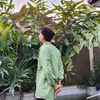 kg.ricck