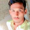 waseemali12768
