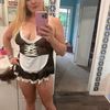 notchloejane379