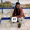 ahmoudou.alhade