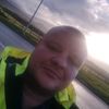 user446028356