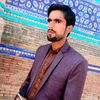 shehryarkhan5643