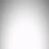 userrrrr.iileee11