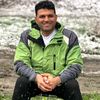 mojtaba.babapor