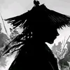 maichi_games