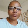 nqobile.mathenjwa