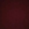 monarkz_12