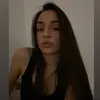 linaaenh