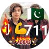abbas711.302