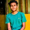sehan.anu