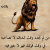 user2501698762756