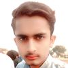 adnan.ahmed1026