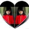 qasim.k21