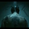 john_yik_kill_you