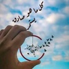 hanaa.mohamed21