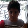 omid_thegoat