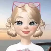 bianca.cardoso140