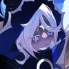 bf_songs