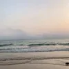 chaaffii.ayooub