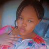 nduta827