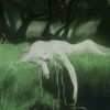 will0w..wisps