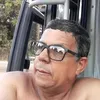 paulo.fialho58
