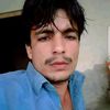 saqib.khan8154
