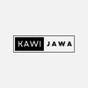 KAWI.JAWA®